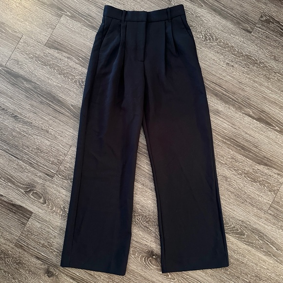 Abercrombie & Fitch Pants - Abercrombie & Fitch Trousers New